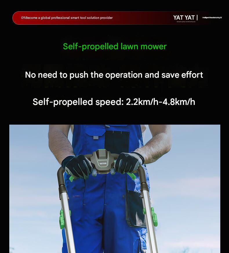 O1CN01aDIPsX1yIheD8DEvZ_!!2219116636556-0-cib