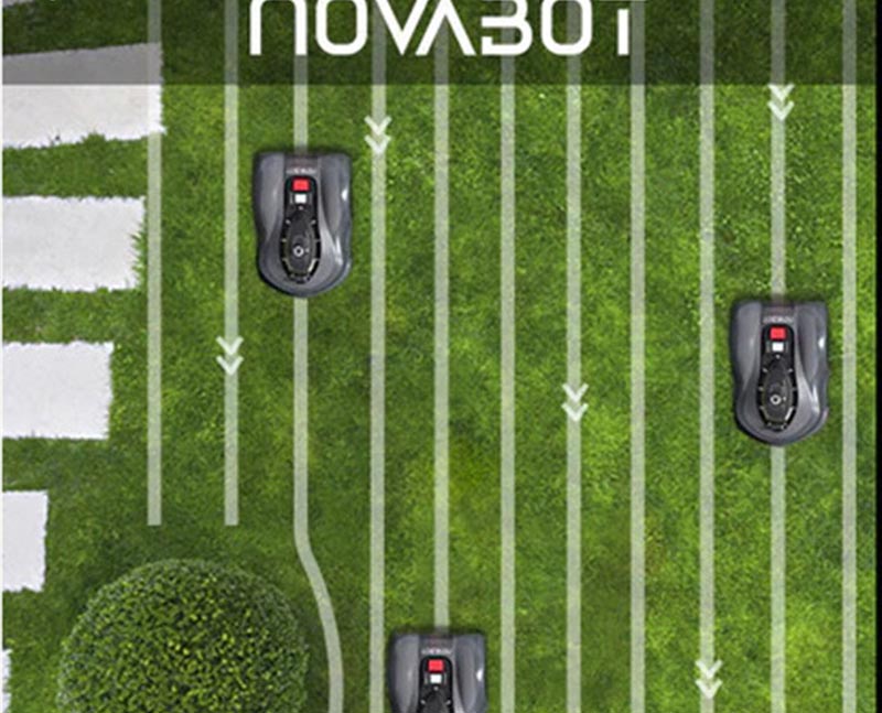 O1CN01bJAbXn2A8QAcTHvmz_!!2219507318158-0-cib