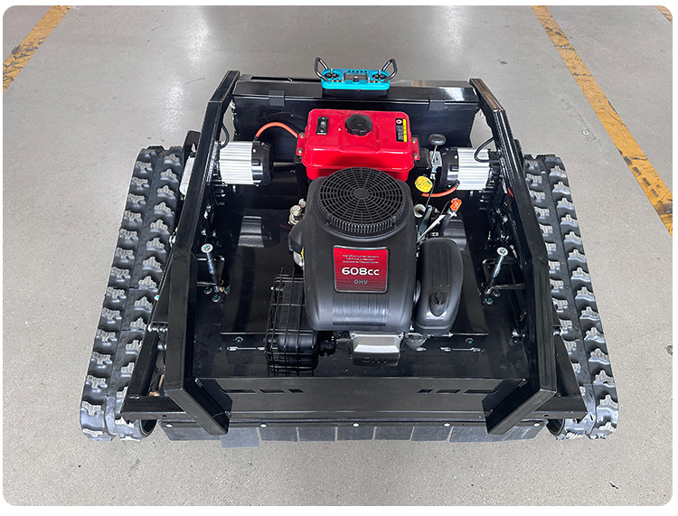 O1CN01dwKEET1Vu9DVwY0Or_!!2220570552712-0-cib