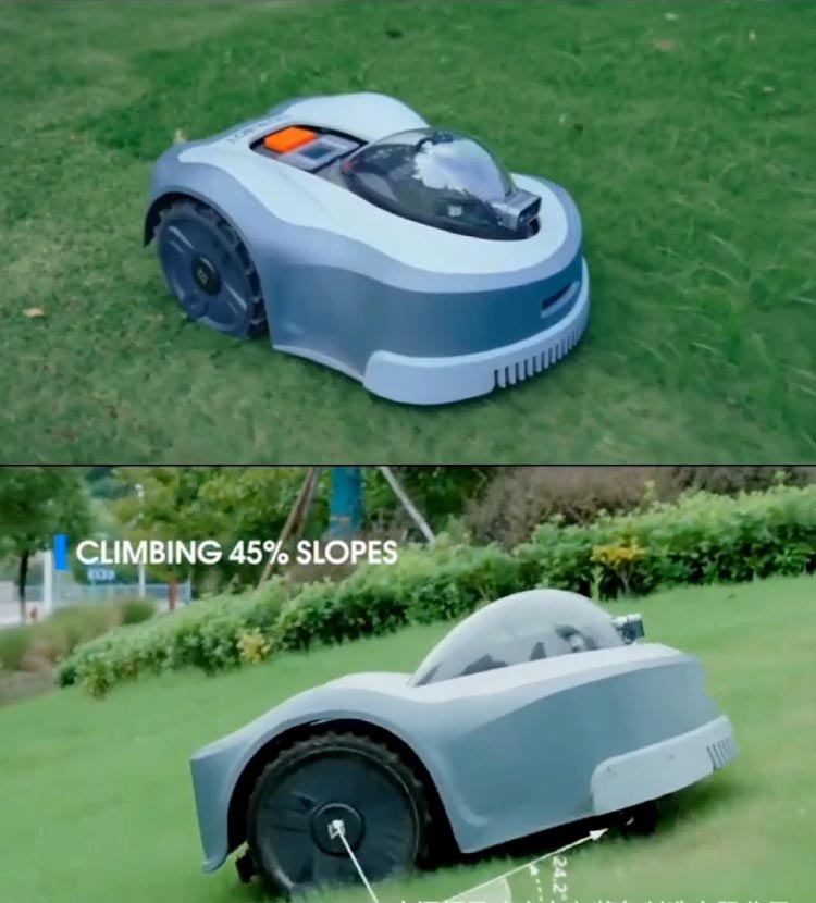 O1CN01eSYrG52A8QAbqEife_!!2219507318158-0-cib