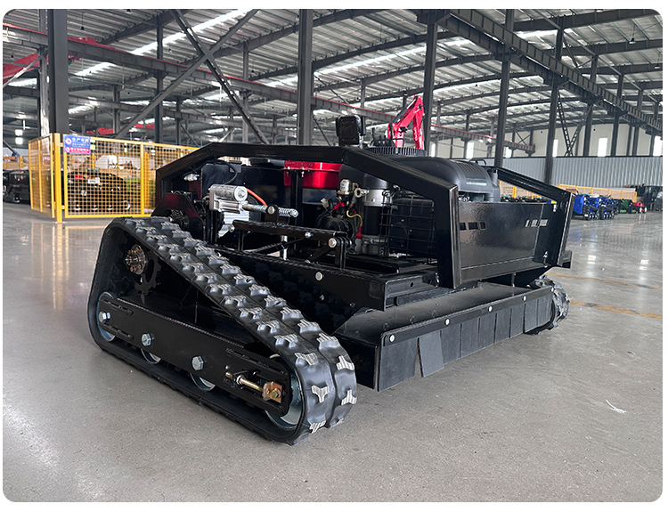 O1CN01h4ocGK1Vu9DVwYk7h_!!2220570552712-0-cib