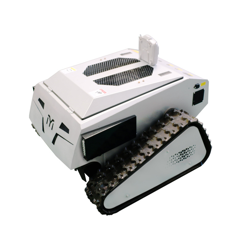 O1CN01kWOmvm1Vu9Da3aG70_!!2220570552712-0-cib