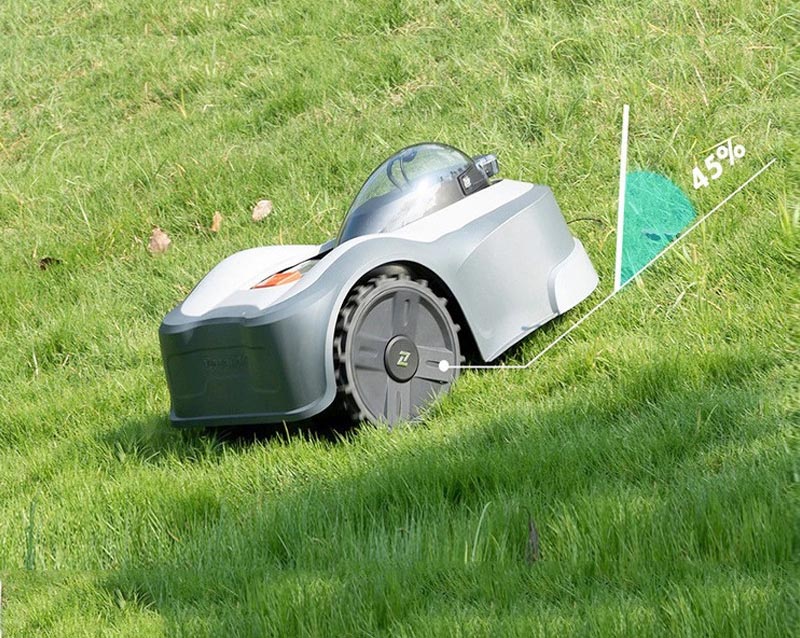 O1CN01ki0kje2A8QAatX0Lj_!!2219507318158-0-cib