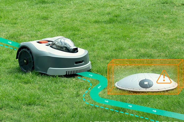 O1CN01p21MKi2A8QAc4DUF2_!!2219507318158-0-cib