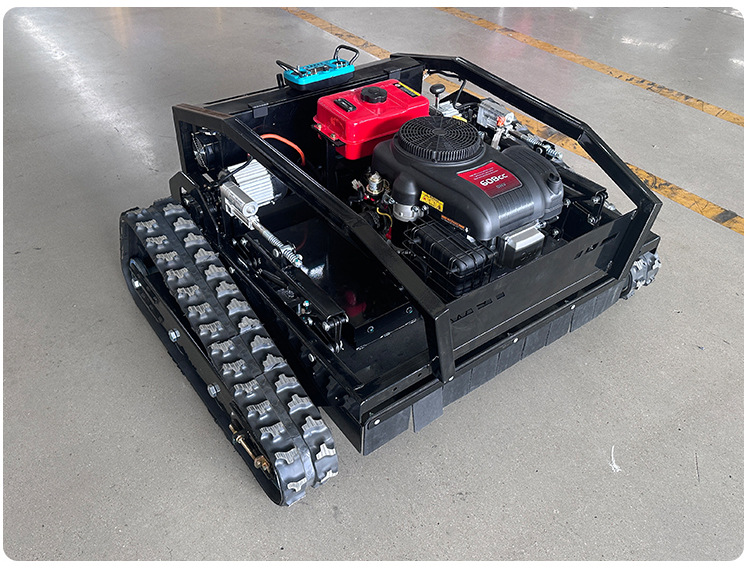 O1CN01pDOcpi1Vu9DVwaQ4i_!!2220570552712-0-cib