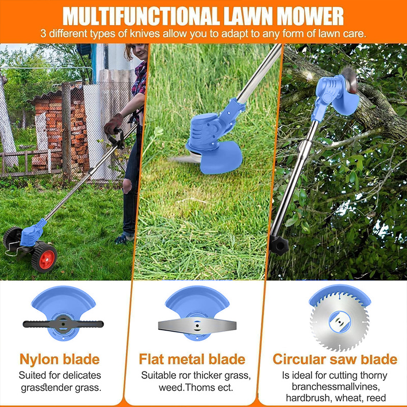 O1CN01tGjNcn23cSpz1W0dy_!!2219883037276-0-cib