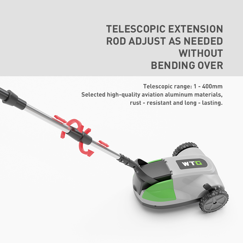 O1CN01u8MEzF2HK3WLOZYK2_!!2211194629131-0-cib