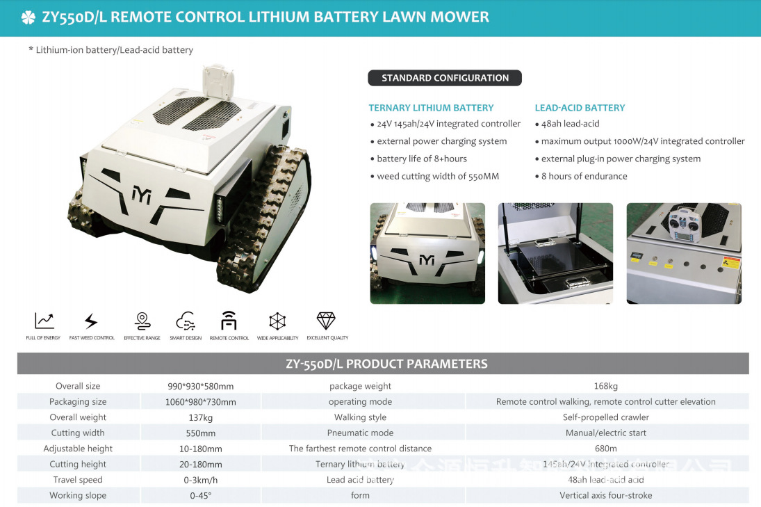 O1CN01vM7X9r1Vu9DZOKdAB_!!2220570552712-0-cib