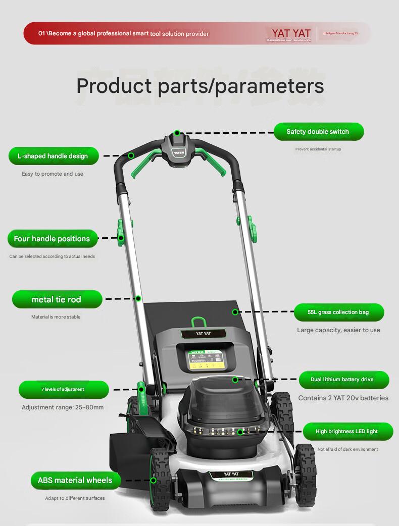 f7a7e2df-f8e9-498d-97ff-0e052c0ffa28