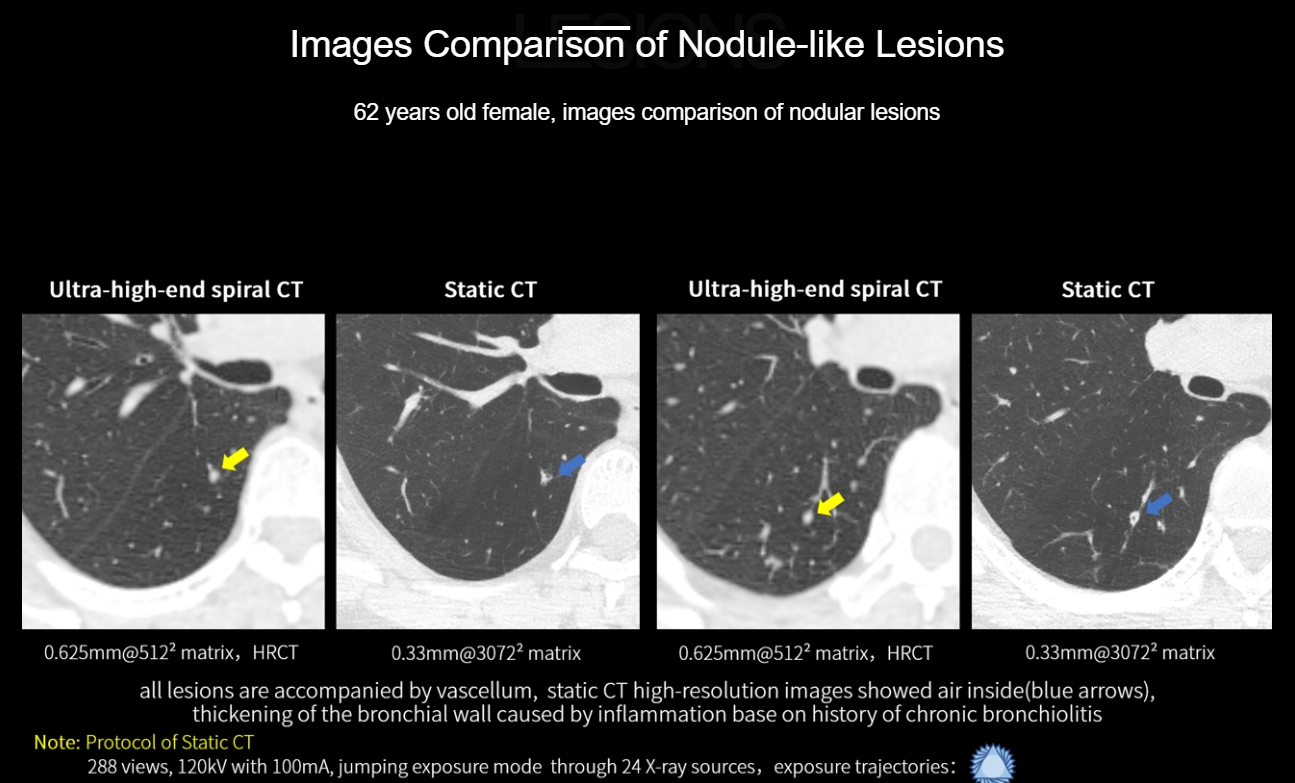 微信图片_2025-09-13_181525_400