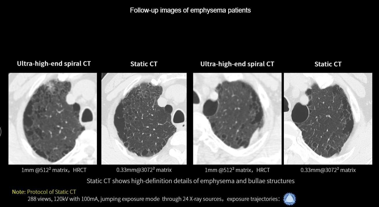 微信图片_2025-09-13_181557_895