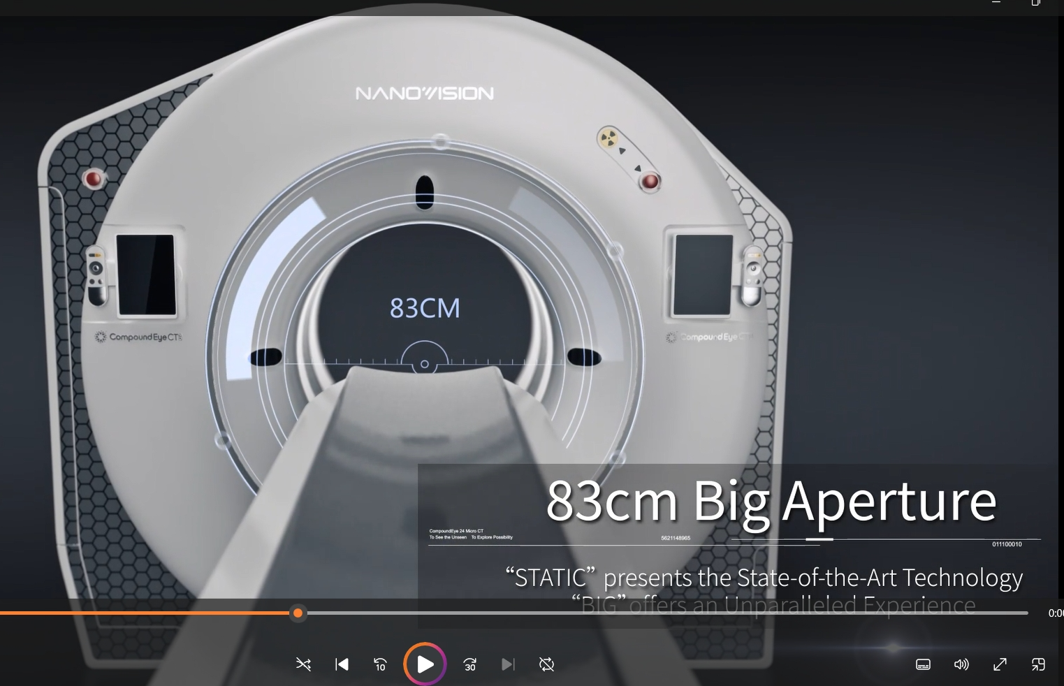 微信图片_2025-09-13_181828_234