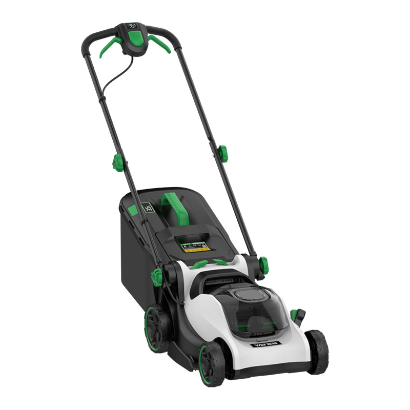 微信图片_20250913145746_23_441